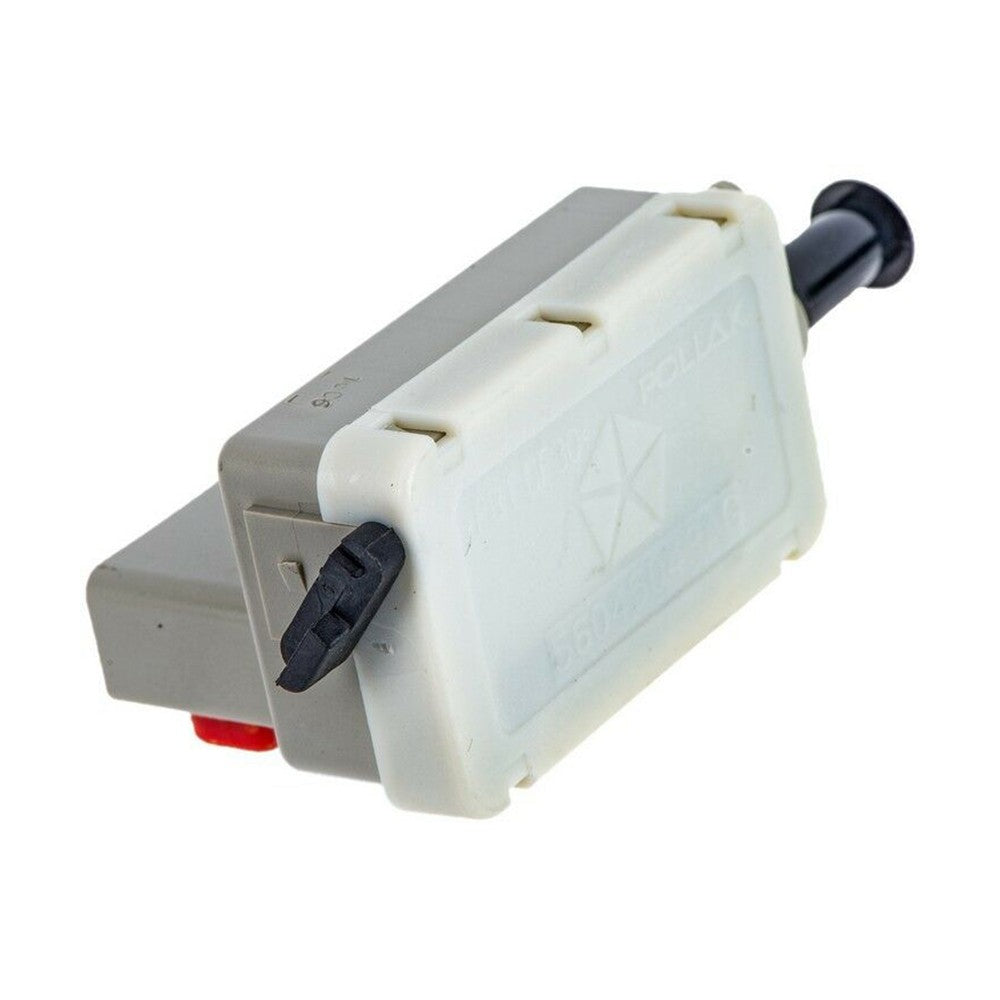 Stop Brake Light Lamp Switch Stoplight for Caravan Nitro Liberty Town  Country Q