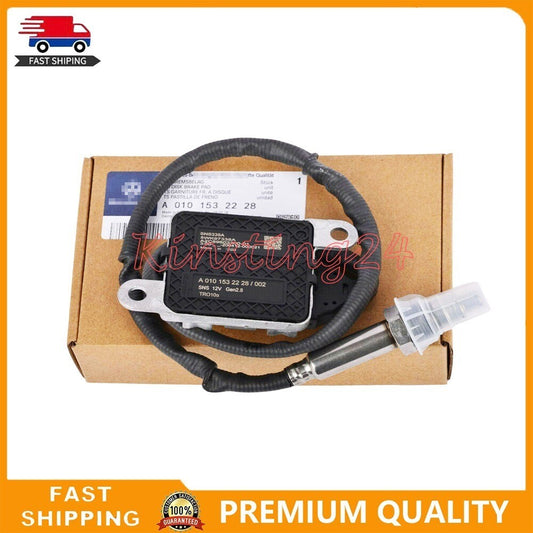 Transparent dynamic LED side marker turn signals for Alfa Romeo Giulietta 10'0 15701 A