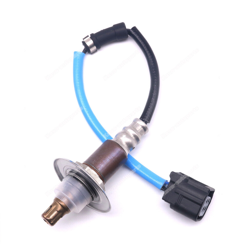 Air Fuel Ratio O2 Oxygen Sensor For 07-09 for HONDA CR-V 36531-RZA-013 Upstream
