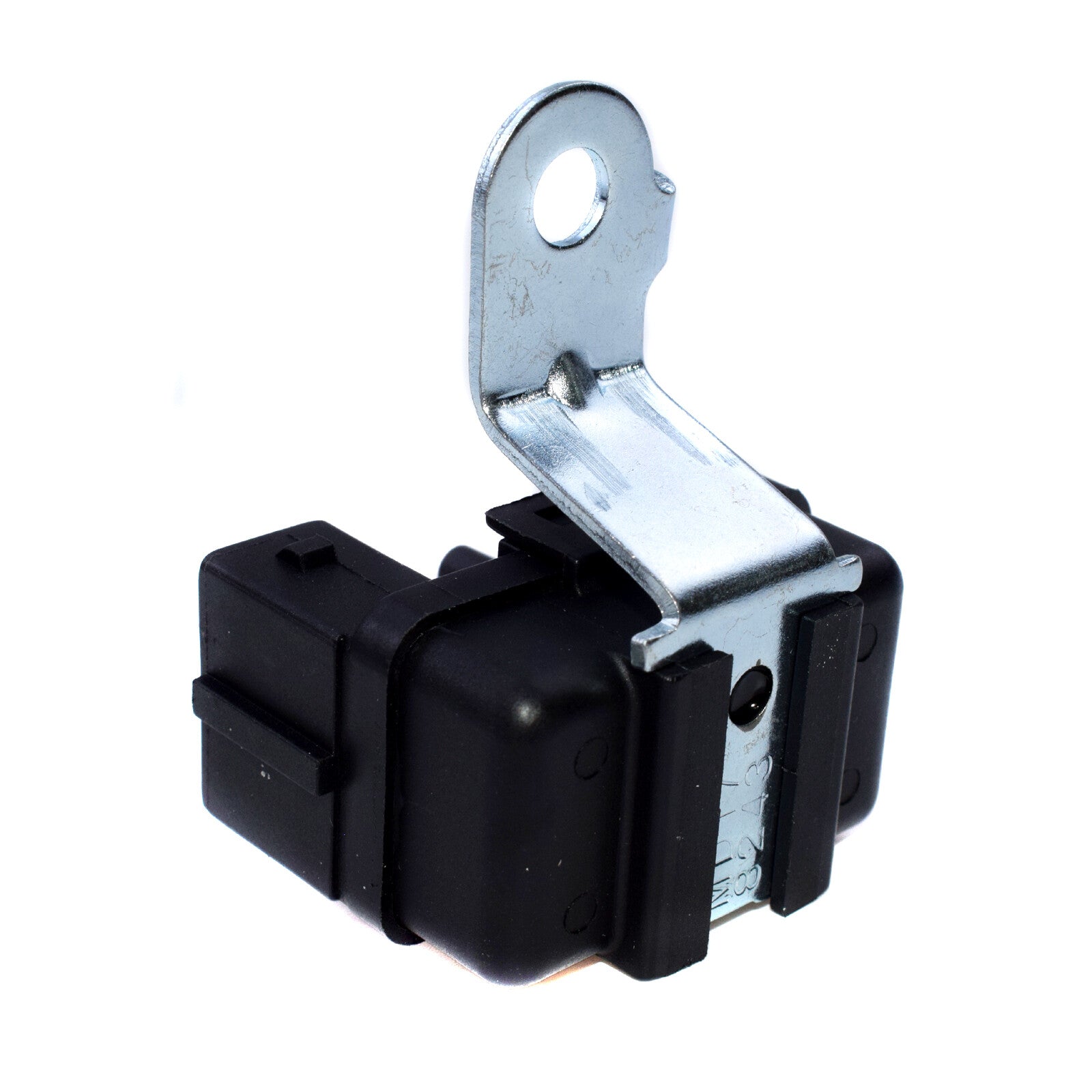 MD178243 Composite Absolute Pressure Sensor for Mirage 1.5L SU6128 - Brand New n