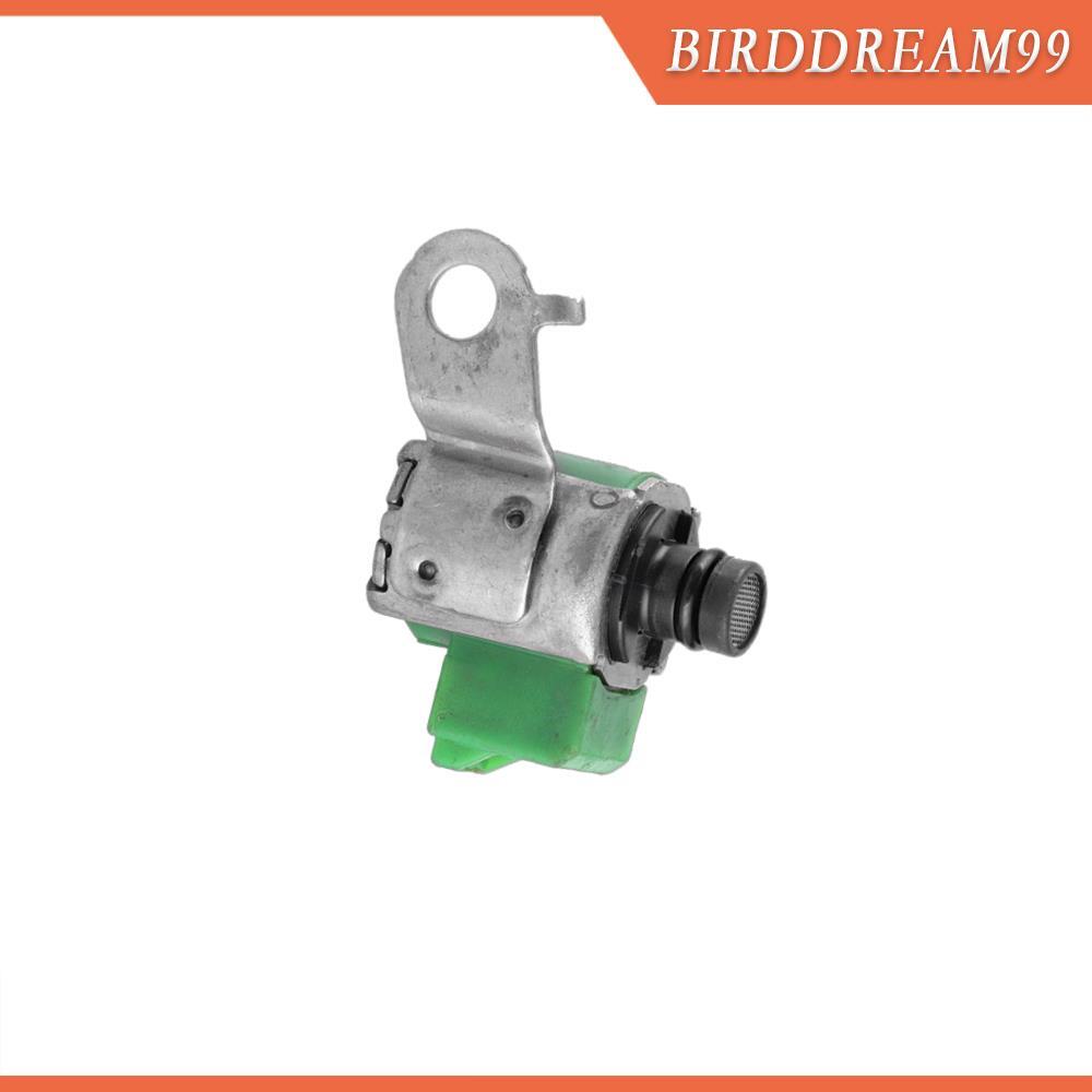 Front Transmission Shift Solenoid 35250-12010 Fits For 2003-2006 for Toyota for Corolla Q