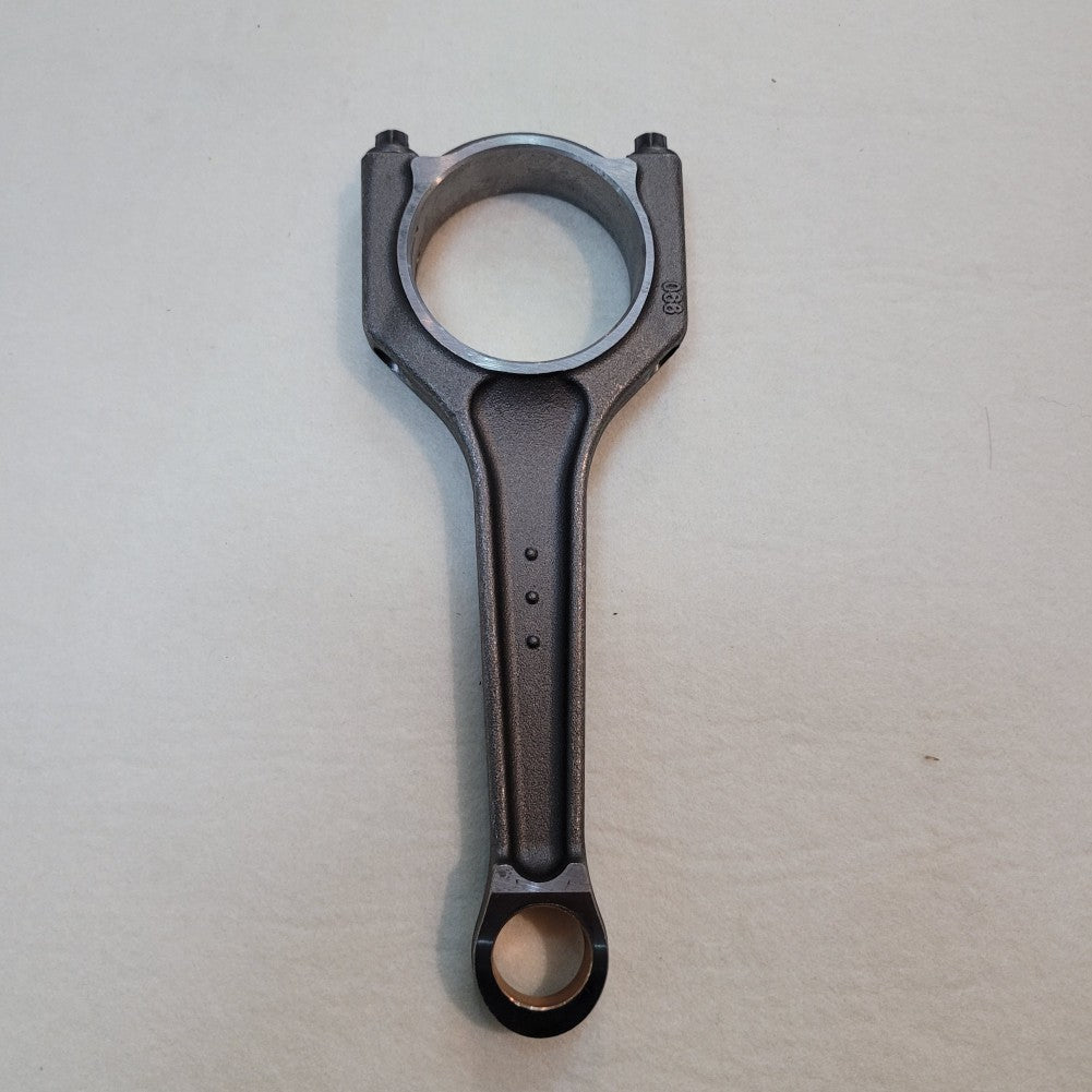 20mm connecting rod for BMW 323i X3 2005 - 2013 Q