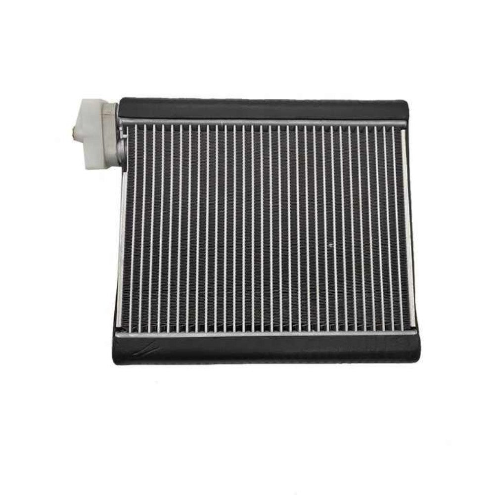 for Toyota for Land Cruiser 2017 Evaporator Q