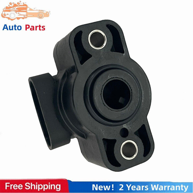 For 135i 335i 550i 650i X3 2 11368605123 2PCS VANOS Solenoid Valve VVT C