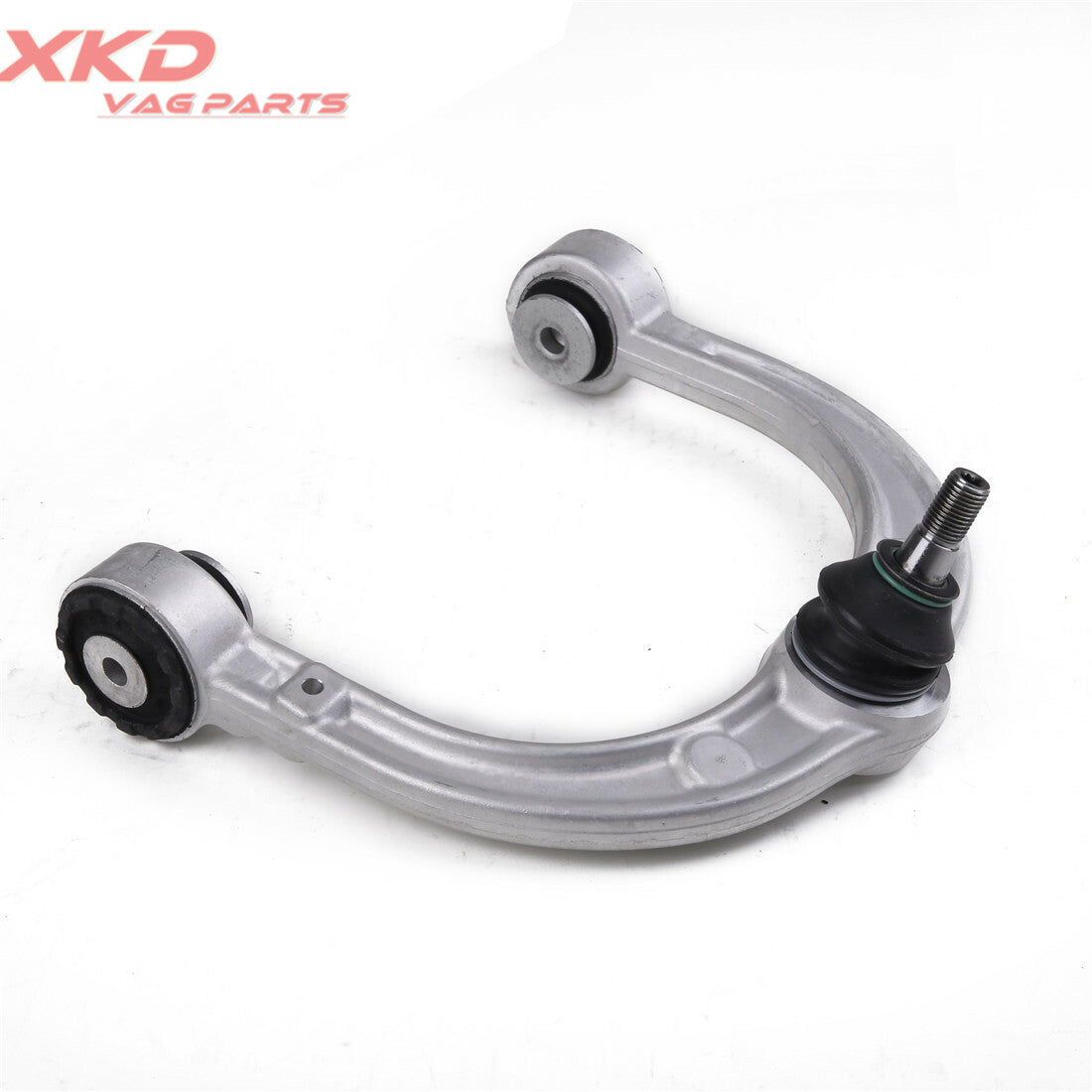 Right Upper Control Arm 2513300807 Fit for Mercedes GL450 R350 ML350