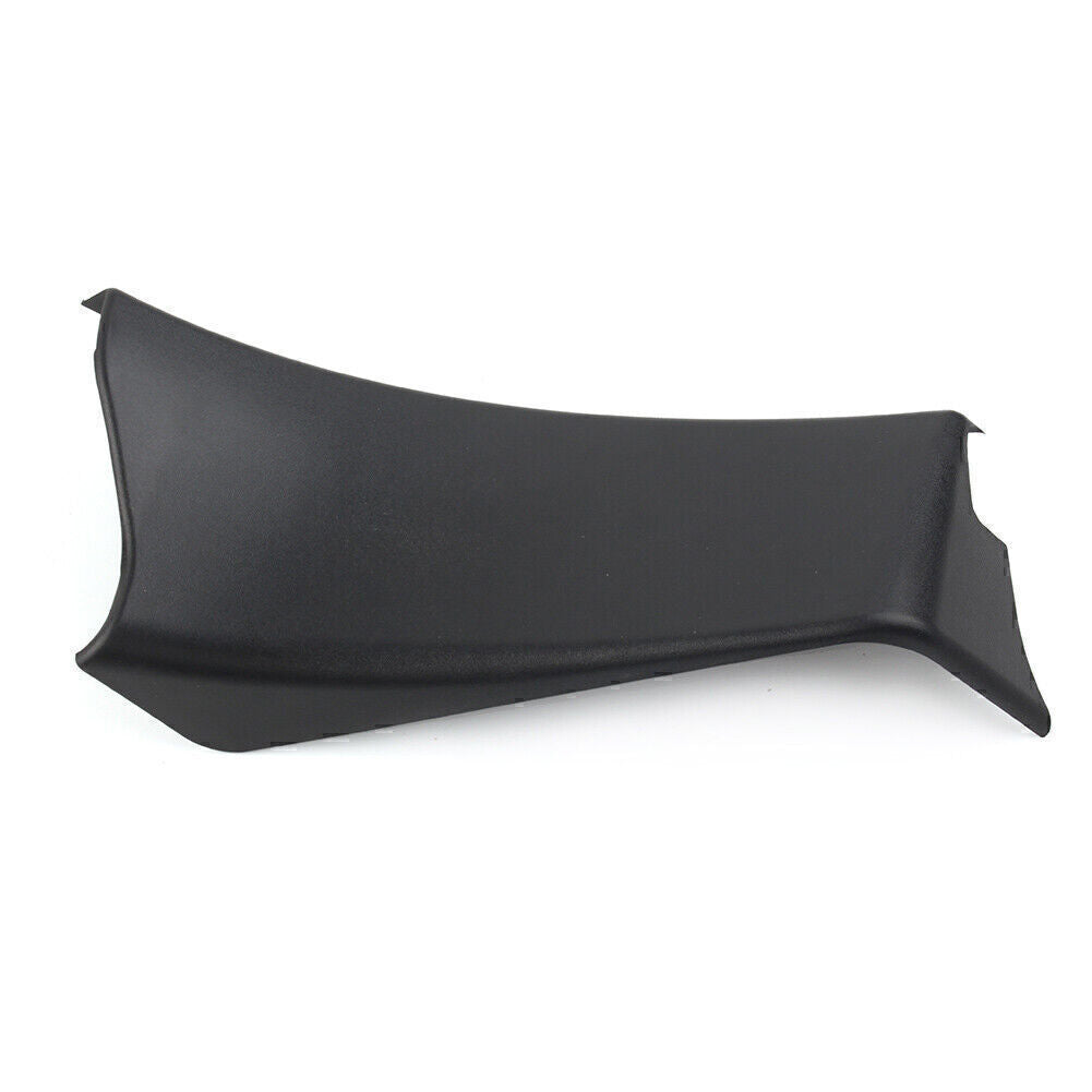 1xRight Inner C Pillar Panel for Land Rover for Range Rover Sport 2014-20 LR043348