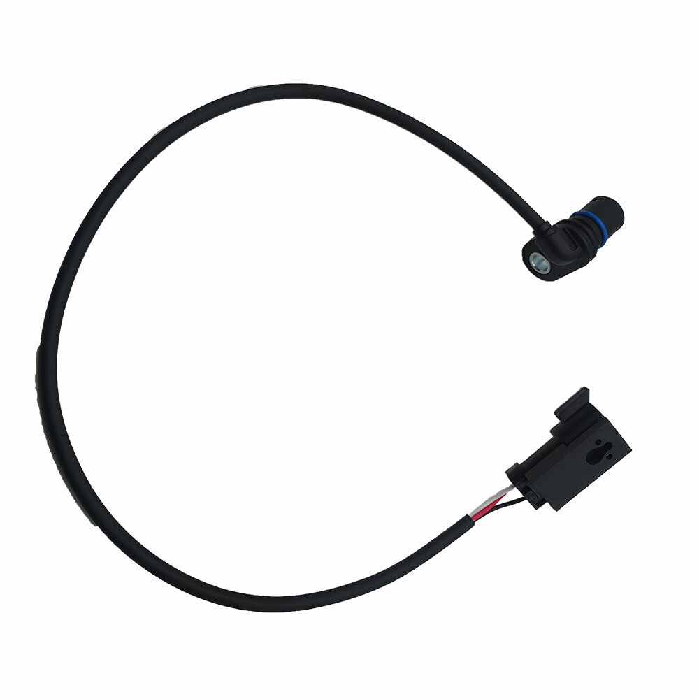 Electronic speedometer sensor for Harley-Davidson Softail Fat Boy 74437-96 Q