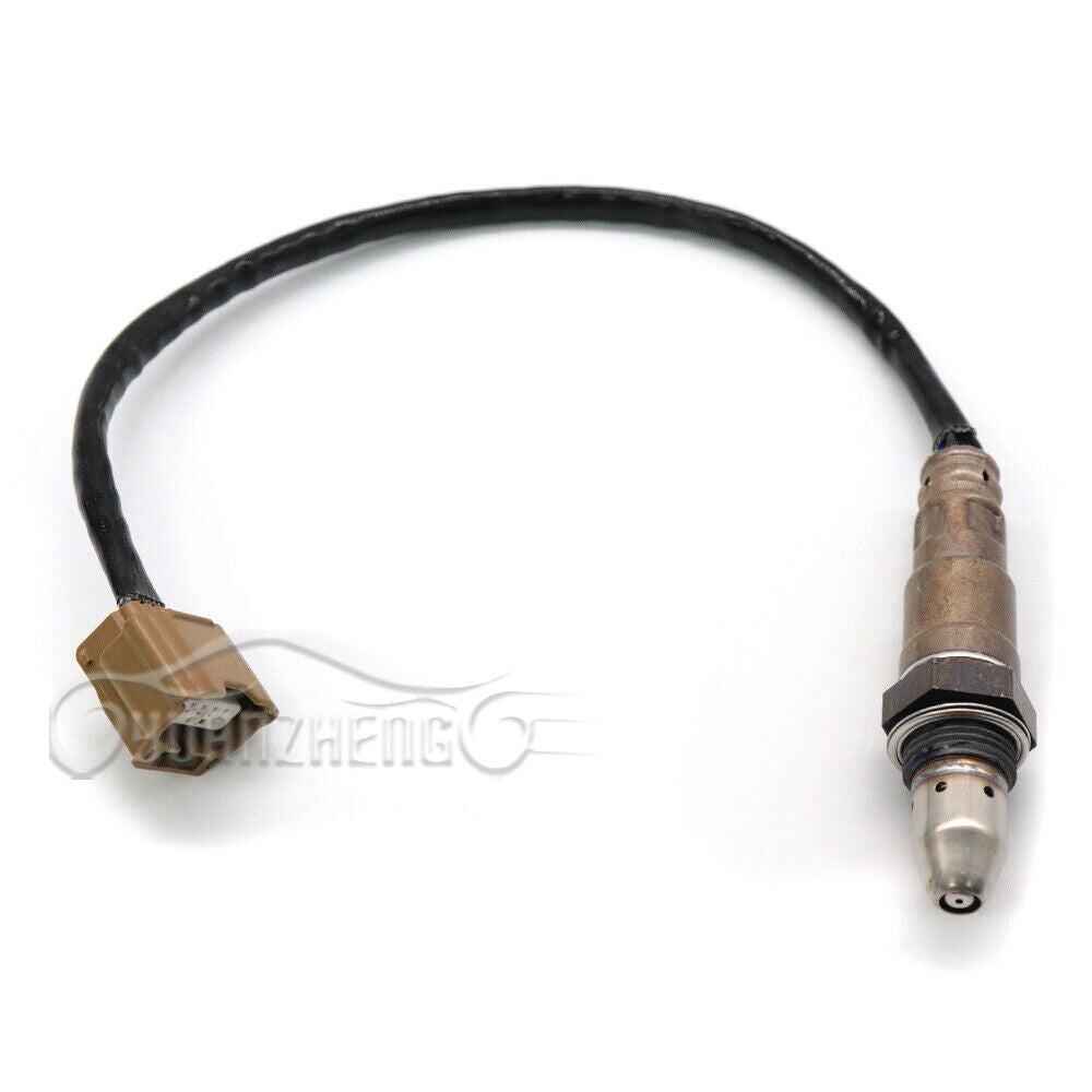 22693-3TY0A is a brand new upstream 234-9134 O2 oxygen sensor for Altima vehicles manufactured between 2013 and 2018. v