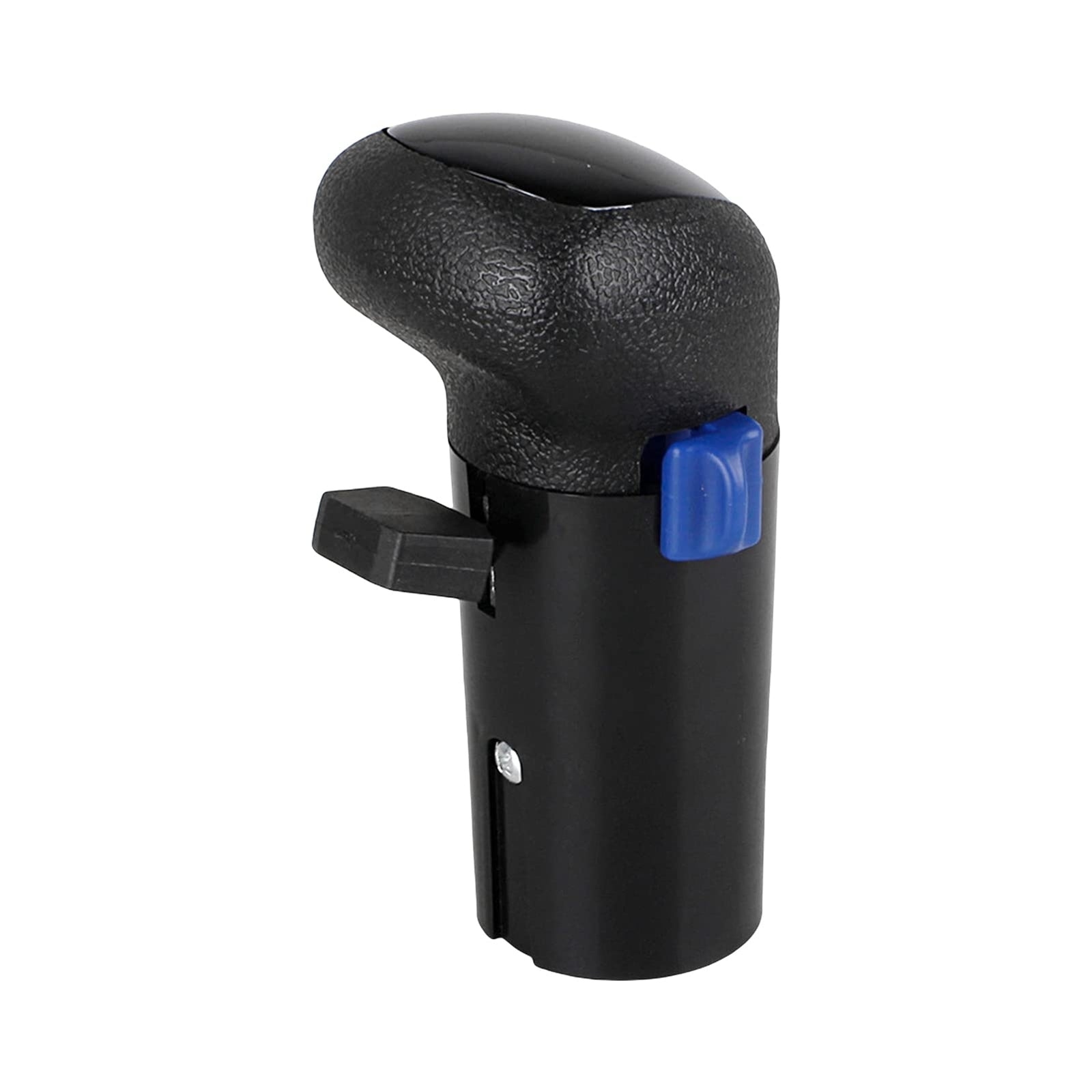15 Speed Eaton Fuller Trans Gear Shift Lever Knob for 7LL 8LL 9MLL A6915 A-6915 Q