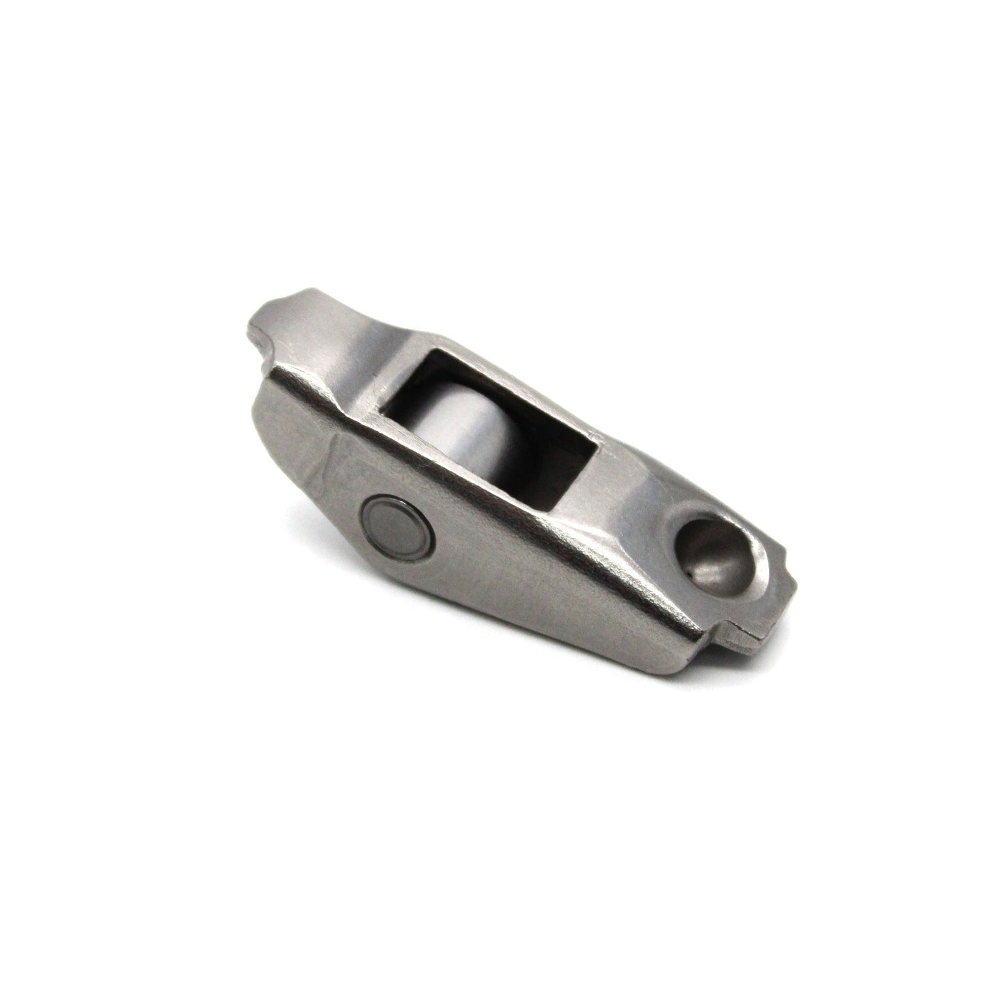 HIMYCAR Engine Rocker Arm Kit EX/IN for Kia for HYUNDAI SANTA FE 2.0 2.2 CRDI- n