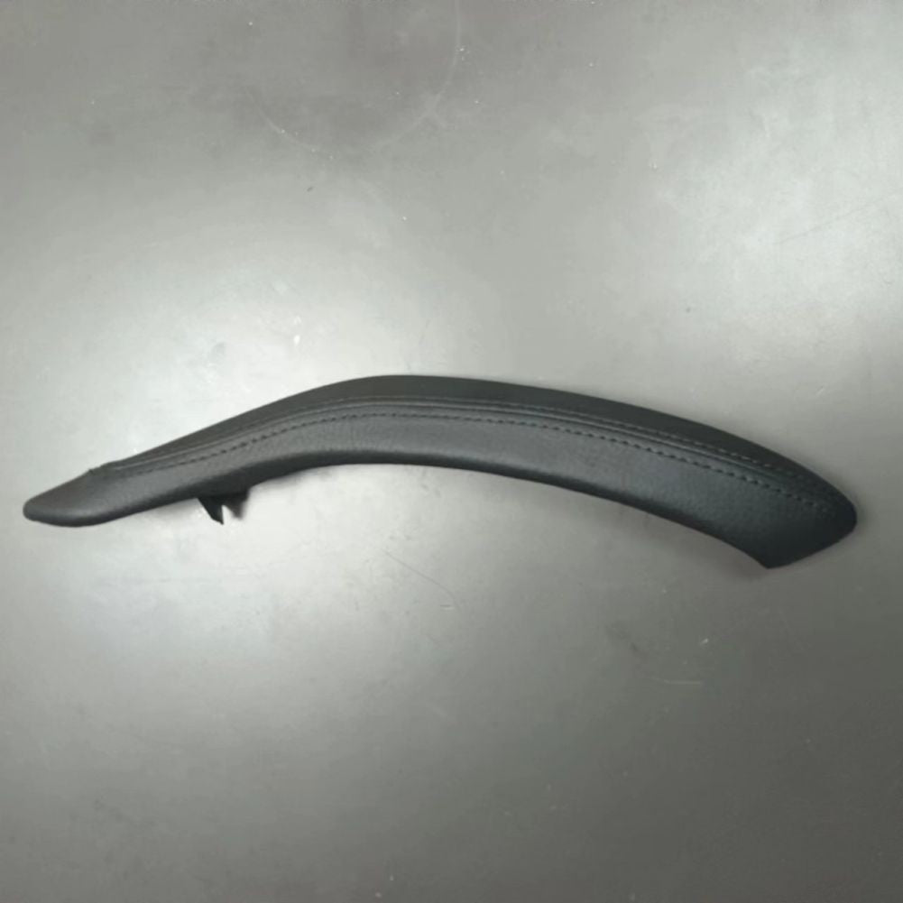 Door Pull Handle Cover for BMW X5 X6 F15 F16 2014-2018