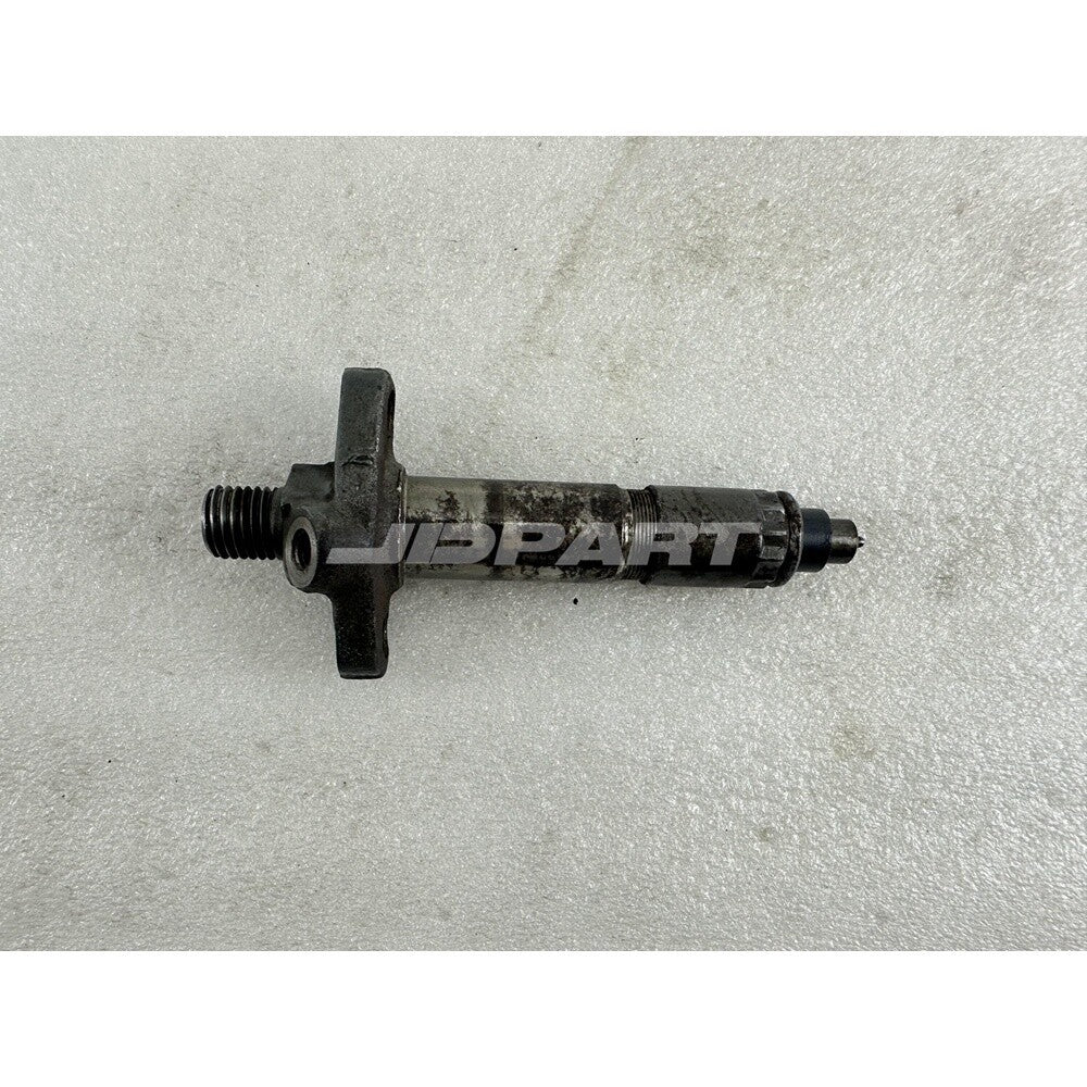 3TN75 Injector 719800-53200 is suitable for diesel parts.