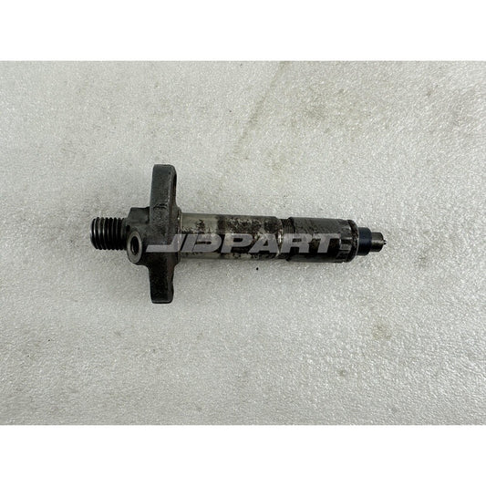 3TN75 Injector 719800-53200 is suitable for diesel parts.