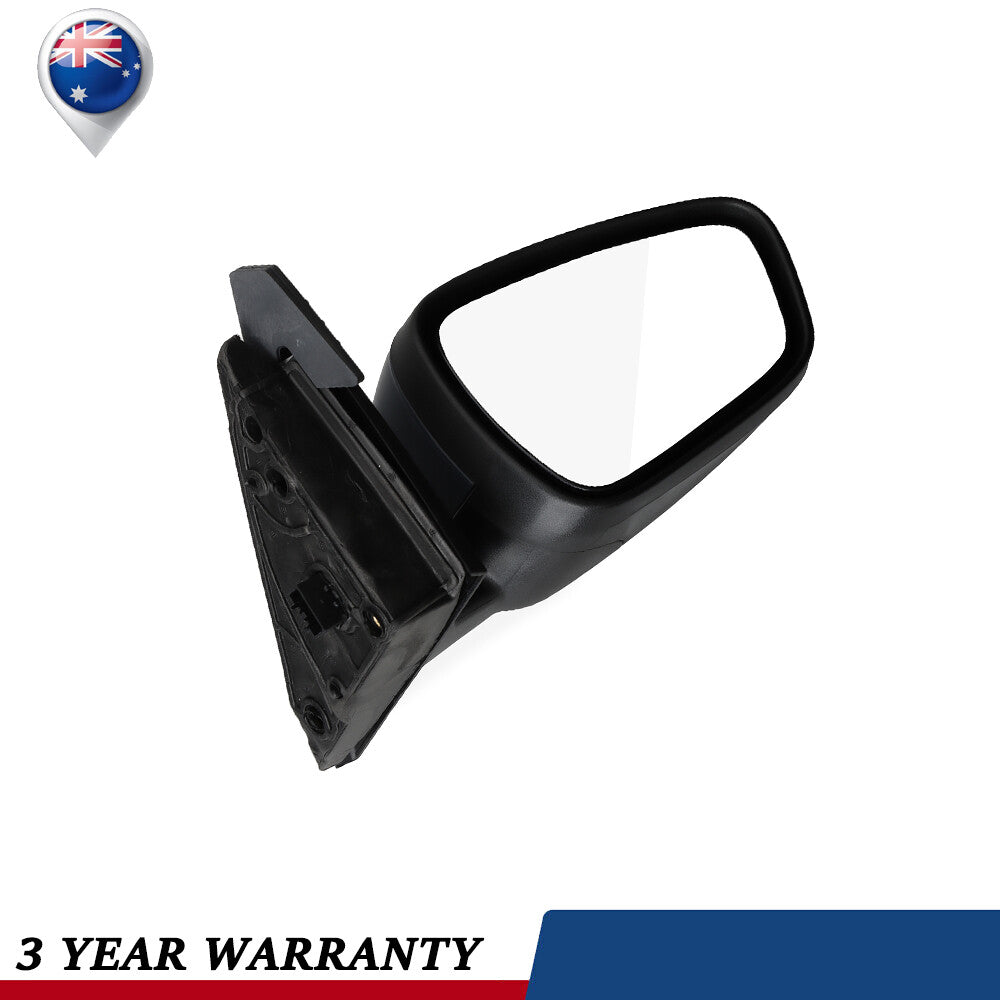 Right Passenger Side Mirror Assembly LJ6Z-17682-DB for Ford Escape 2020-2023 NEW