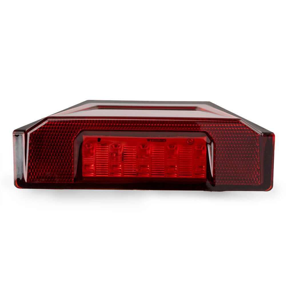 new left/right taillights (1 piece) 2412774 for Ranger 900 (2013-2017) 14 15 16