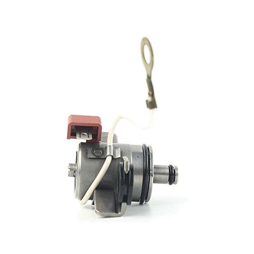 Transmission control solenoid valve 31939-AA191 is suitable for Subaru Outback H6 Impreza Baja