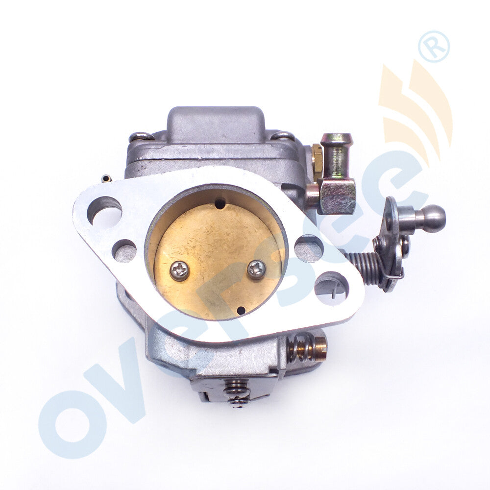 For-Fuel-Float-Level-PASSENGER-SIDE-Sending-Unit-for-Infiniti-G35-Sedan-25060-AM60A- 6893 B