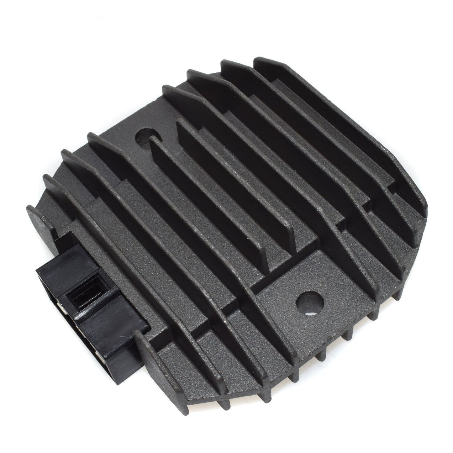 Regulator/rectifier fIT for Yamaha 4JH-81960-01-00 4JH-81960-00-00 5SL-81960-00-00 n
