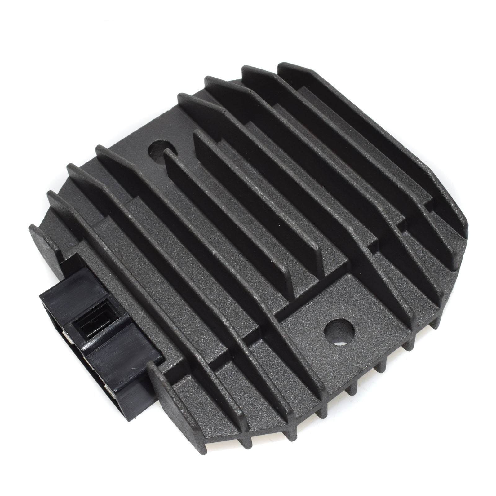 Regulator/rectifier fIT for Yamaha 4JH-81960-01-00 4JH-81960-00-00 5SL-81960-00-00 n