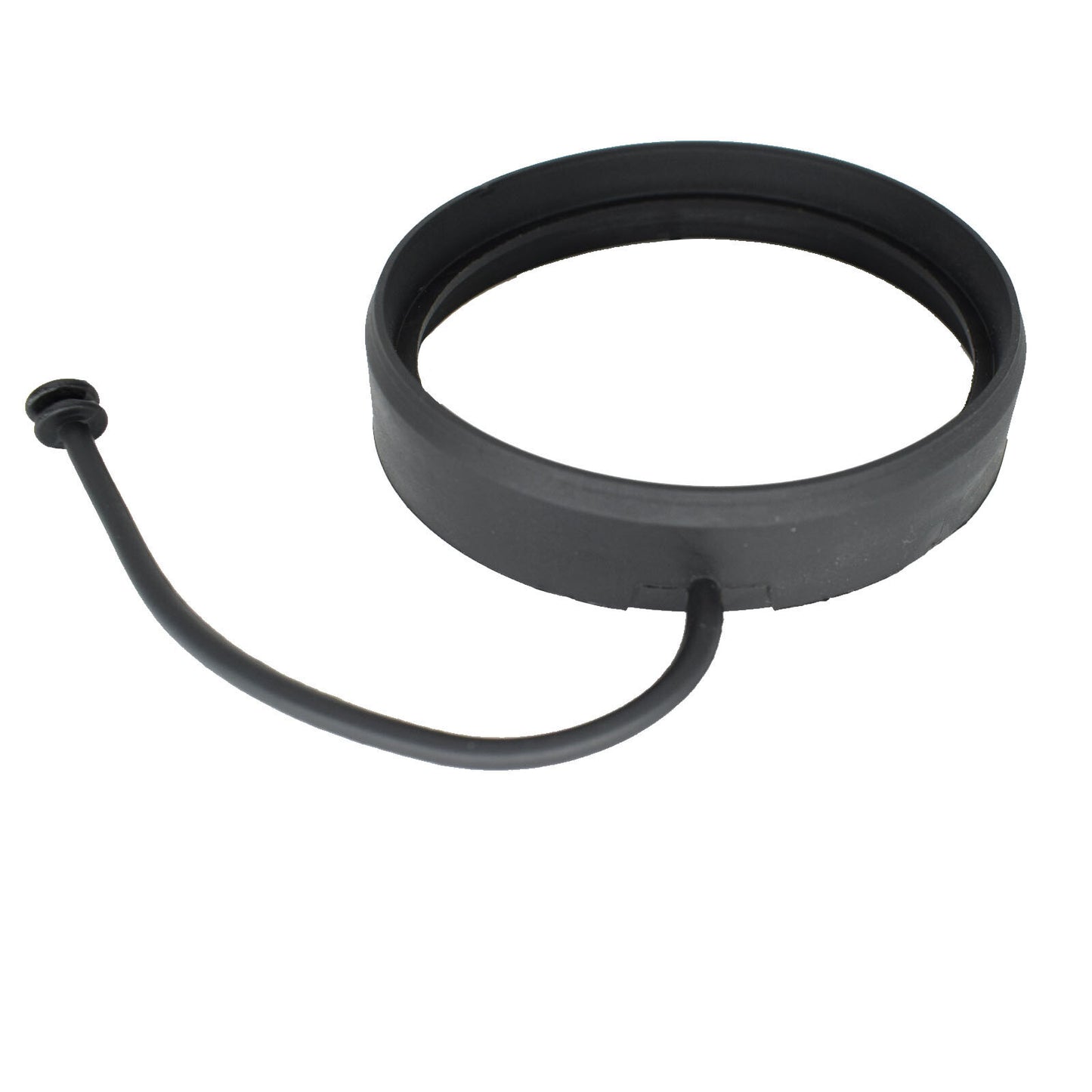 for Mercedes-Benz C E A S Class W211 Car Oil Fuel Tank Cover Cap Rope Line Ring Q