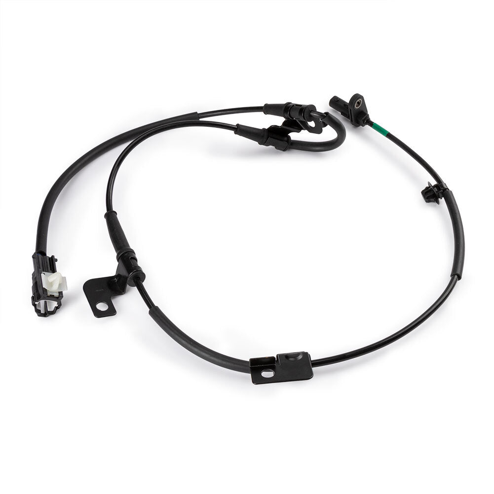 59810-4C000 Left Front ABS Wheel Speed Sensor for Kia Optima 2012 - 2016 Q