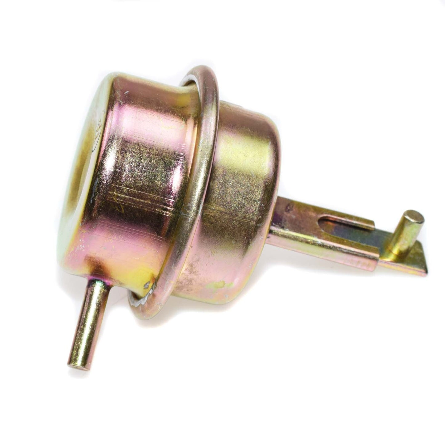 1427133094 Fuel pump shut-off valve for Mercedes 240D, 300D, 300CD W123, W126, W116