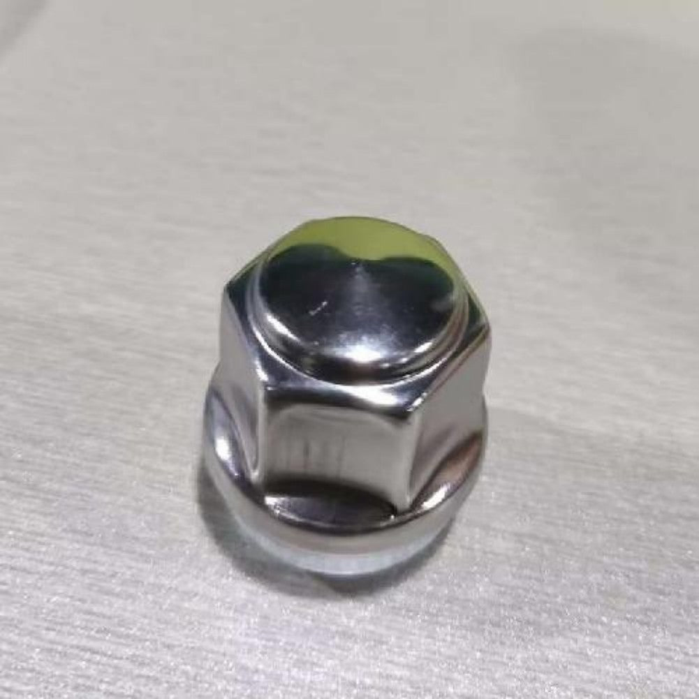 Tire nut replacement part # ACPA1012DX-A Q