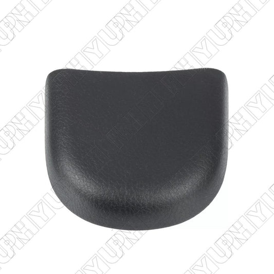 for Seat Track Rear End Cover 81106TA0000ZA for Honda for Accord 2008-17 Crosstour 10-15 Q