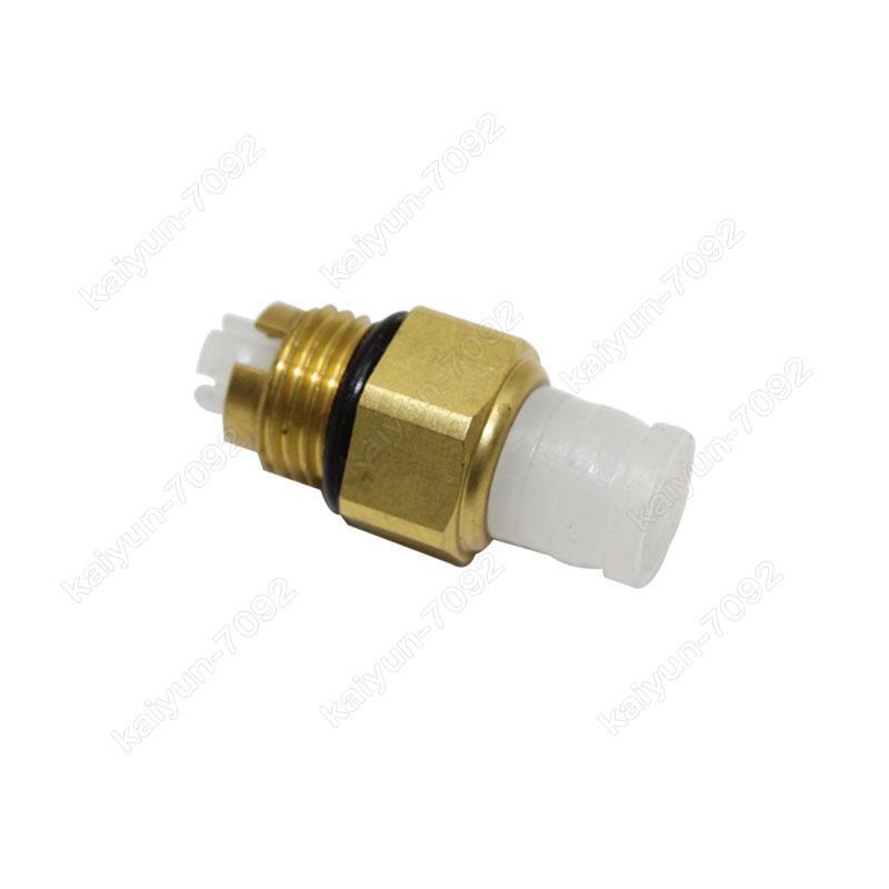 5 Pcs For Q7 for VW Touareg for Cayenne for Jeep Air Suspension Shock Compressor Valve New
