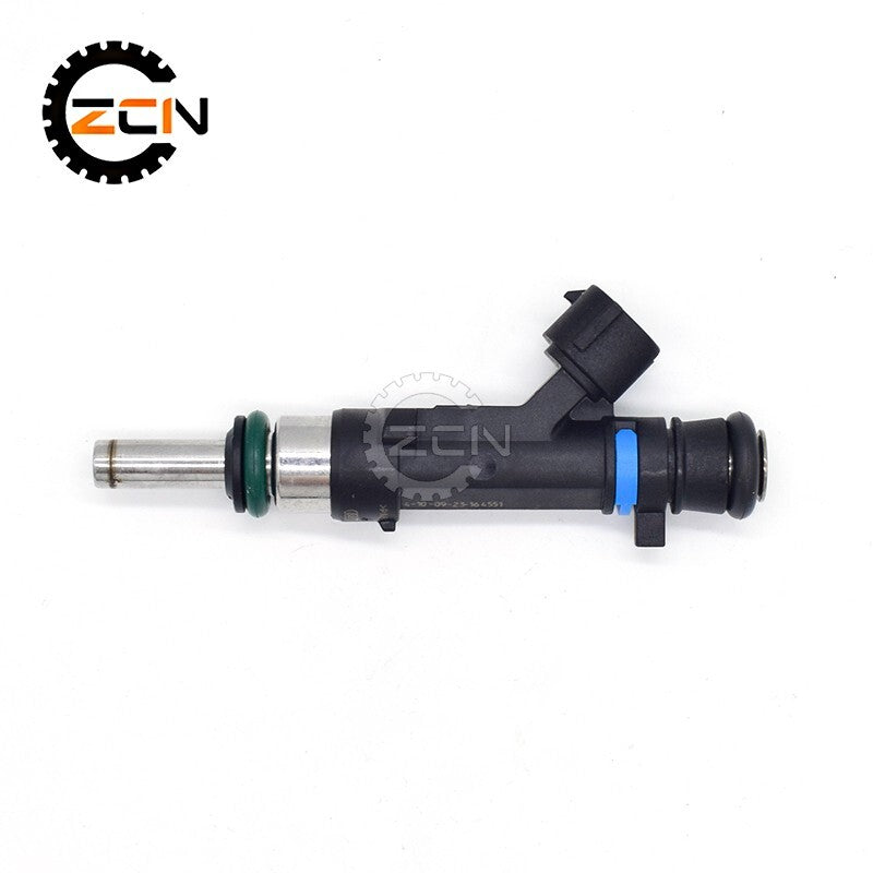 Fuel injector nozzle EAT344- n