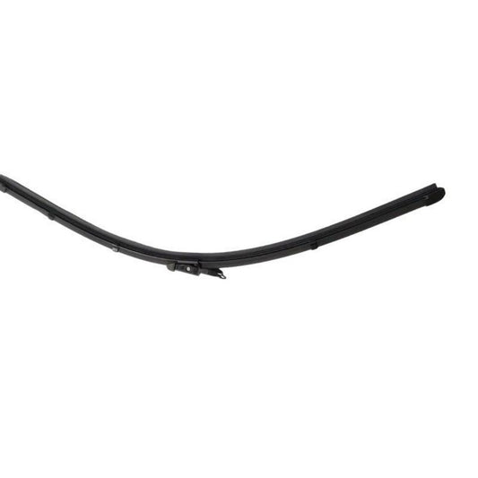 Windshield Wiper Blades for Chevrolet Malibu 2009-2011 Q