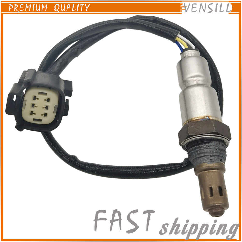 Oxygen Sensor Upstream for Ford F-150 Transit-150 Escape for Mustang EJ5Z-9F472-B