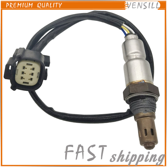 Oxygen Sensor Upstream for Ford F-150 Transit-150 Escape for Mustang EJ5Z-9F472-B