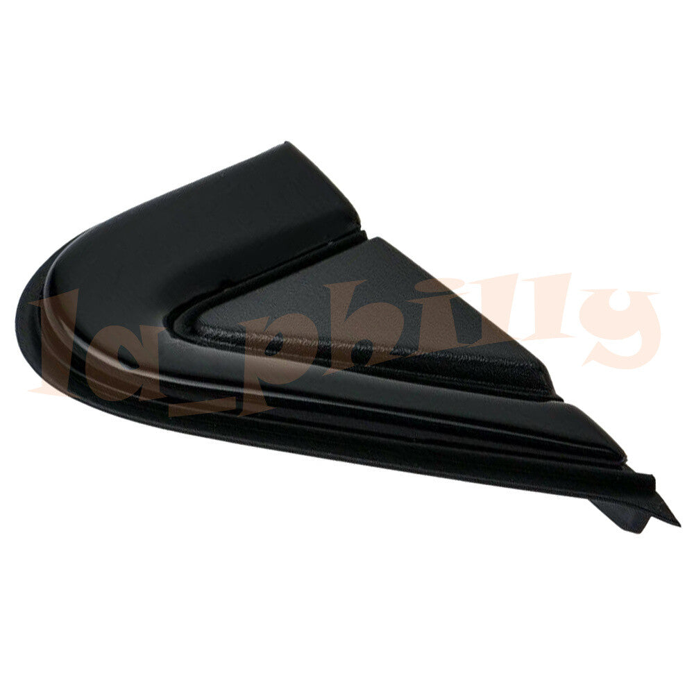 For 2012-2016 for Dodge Dart Right Side Front Side Door Corner Molding Trim
