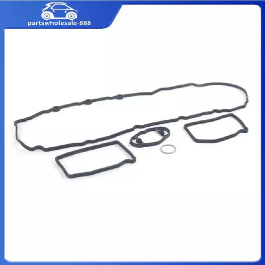 Automotive engine valve gasket cylinder head kit suitable for BMW F20 F22 F35 F18 E84 F25