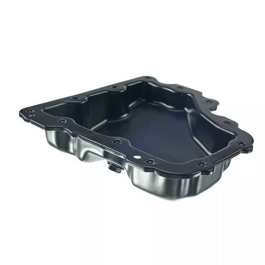Lower oil pan for Chevrolet Spark Malibu Equinox for GMC Terrain 16-22 Q