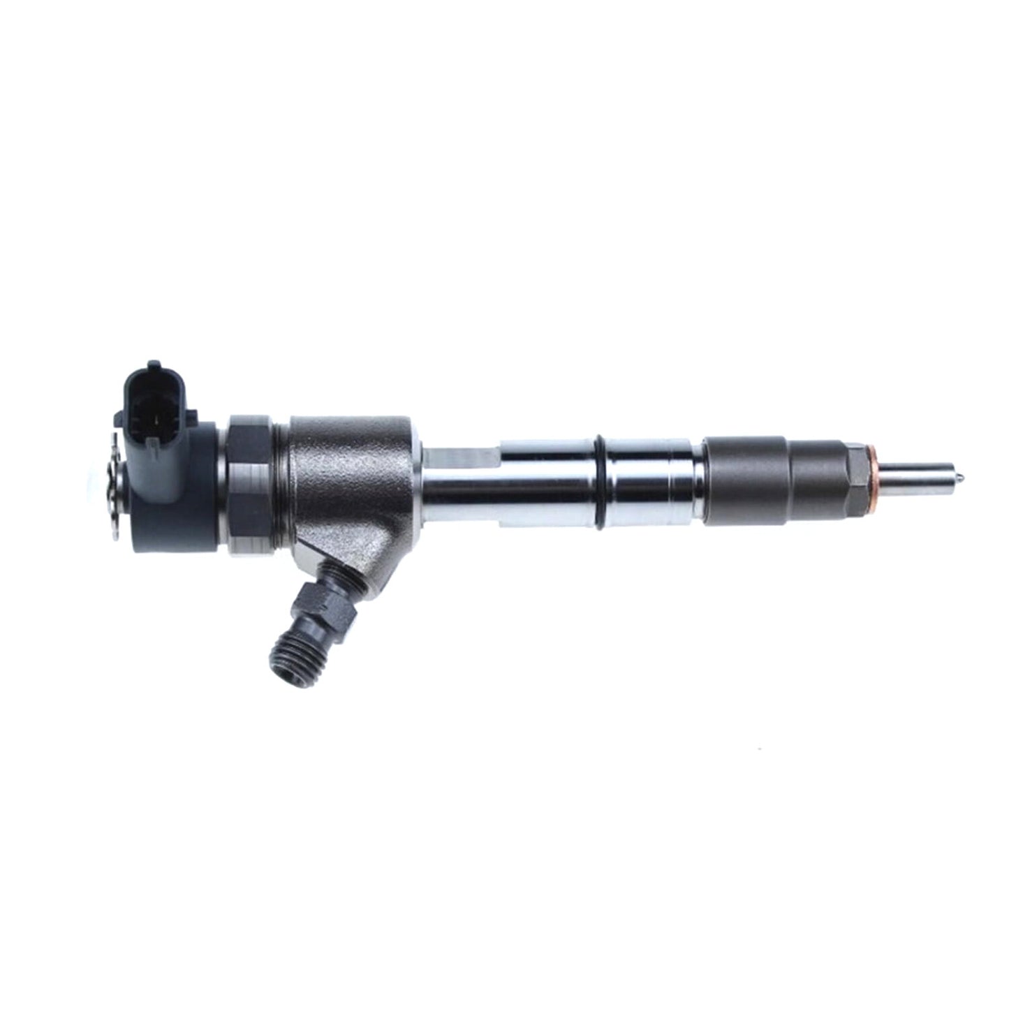 Fuel Injector 0445110517 For Dongfeng Motor DFAC Engine Great Wall Pickup Auto
