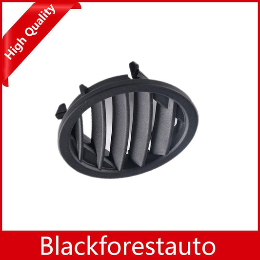 Right Inner A/C Dashboard Air Vent Outlet Cover for Mercedes X204 GLK280 GLK300 Q