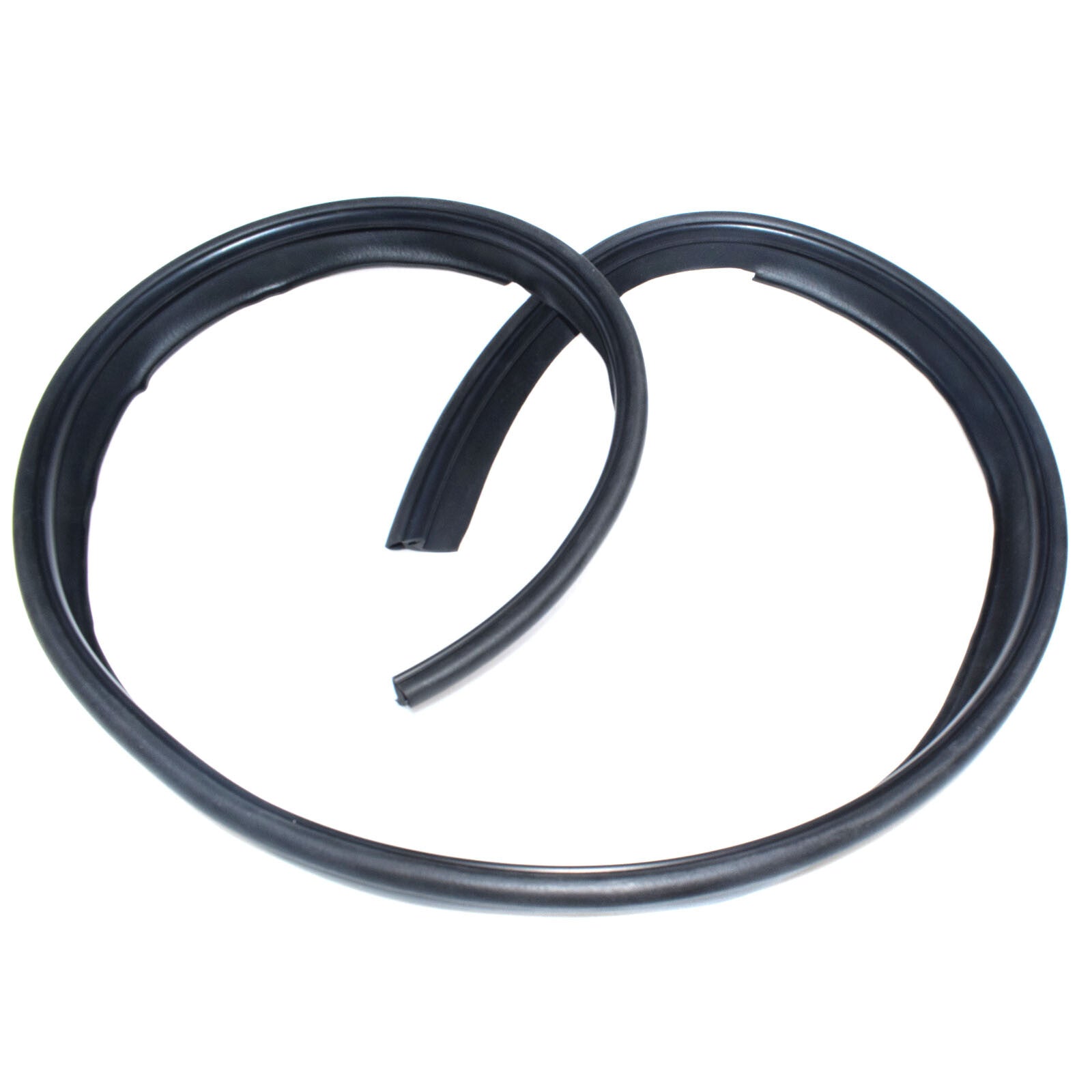 for BMW M3 M4 320i 328d 330i 340i 428i 430i 435i 440i 51767255802 Bumper Seal