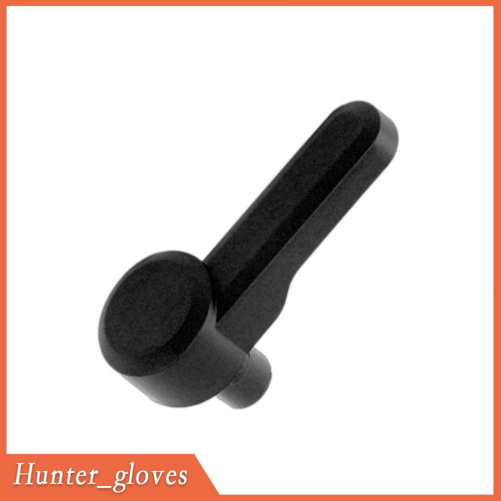 7R3Z-6362622-BC for Seat Recliner Lever Handle Fit for Ford for Mustang 2005 - 12 Q