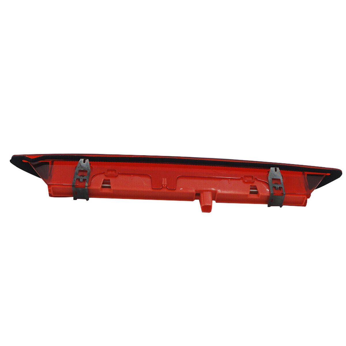 1Pcs Third High Mount Tail Brake Light Stop Lamp for Ford Focus 2012-2014 Sedan