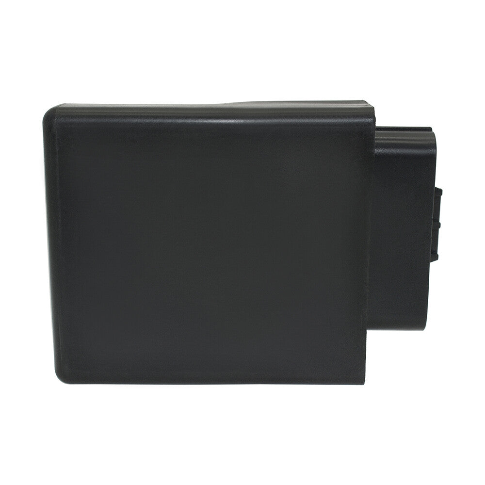 Water temperature sensor 622-337, alarm switch 3/8NPT 105 C, suitable for FG Wilson generator sets. 11189