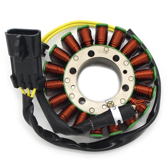 Thermostat 67F-12411-01 for YAMAHA Outboard Motor F75 F80 F90 F150 60 C 140F W