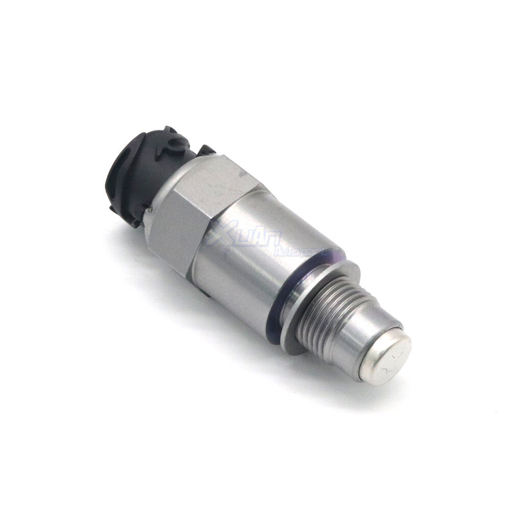 DT Pulse Sensor Spare Part 2.27063, Brand New M18 x 1.5 4-Pulse Sensor - v