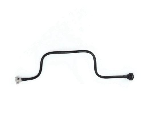 8R0121081AQ Coolant Radiator Reservoir Tank Hose for Audi Q5 2.0L 3.0L 13-17
