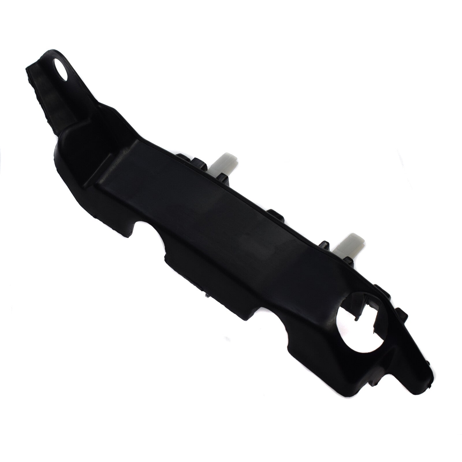 Bumper Bracket for 2011 - 2015 for Hyundai for Elantra 18L 20L Left Front 865133X000 New - v