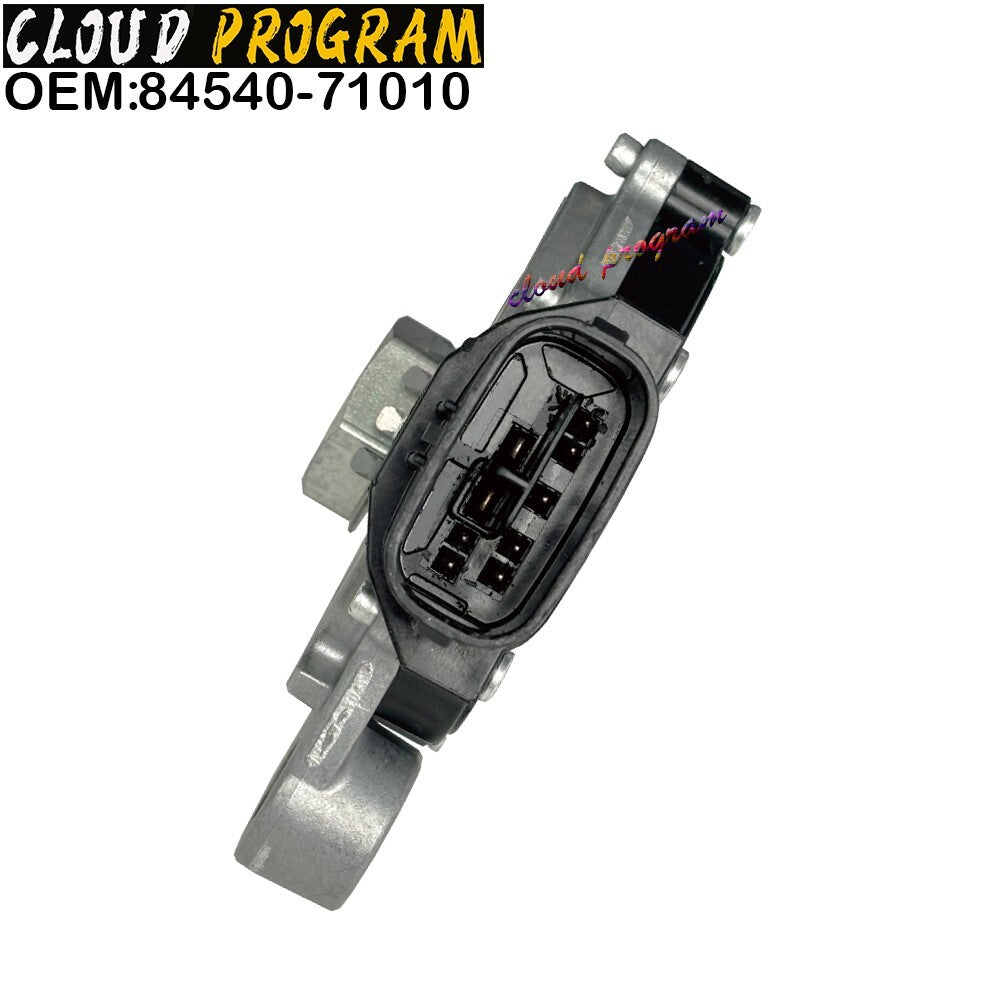 Neutral safety switch 84540-71010 For 05-2014 for Lexus GS200t Tacoma n