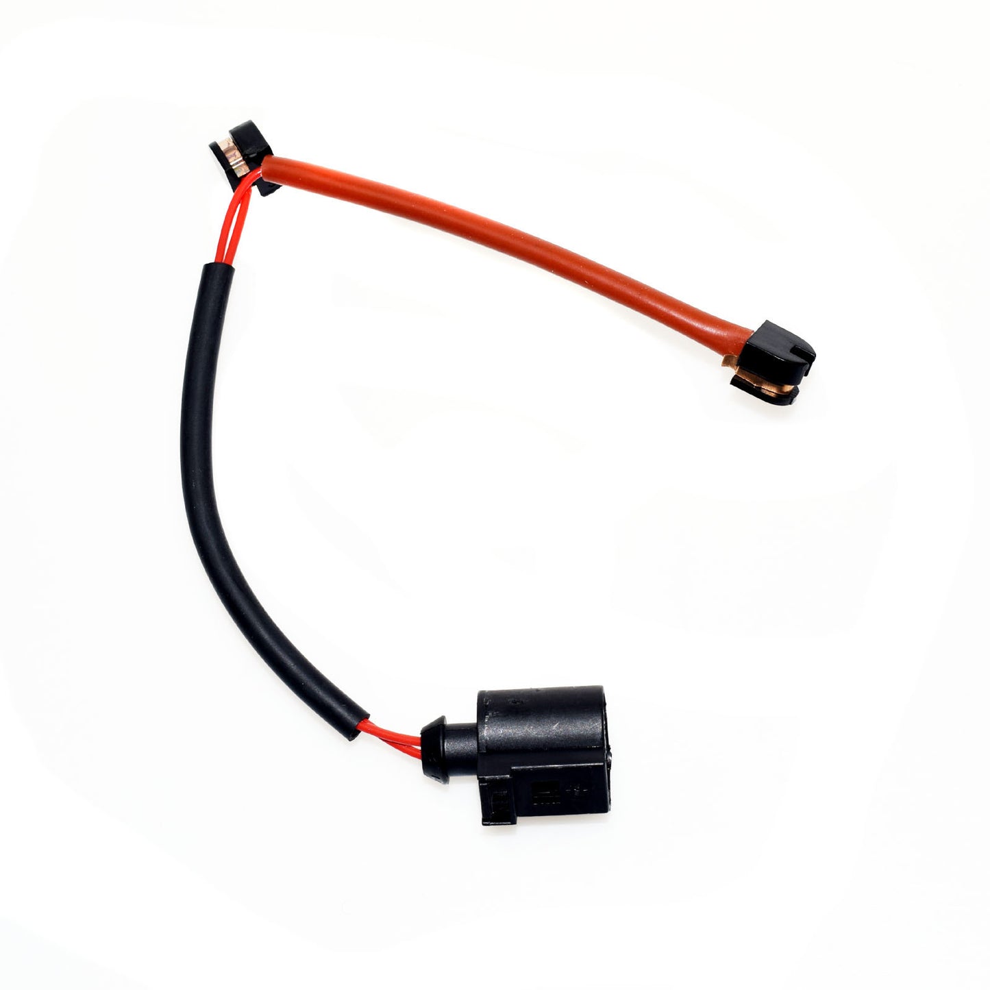 New brake wear sensor rear unit suitable for TOUAREG for Audi Q7 7L0907637C- n