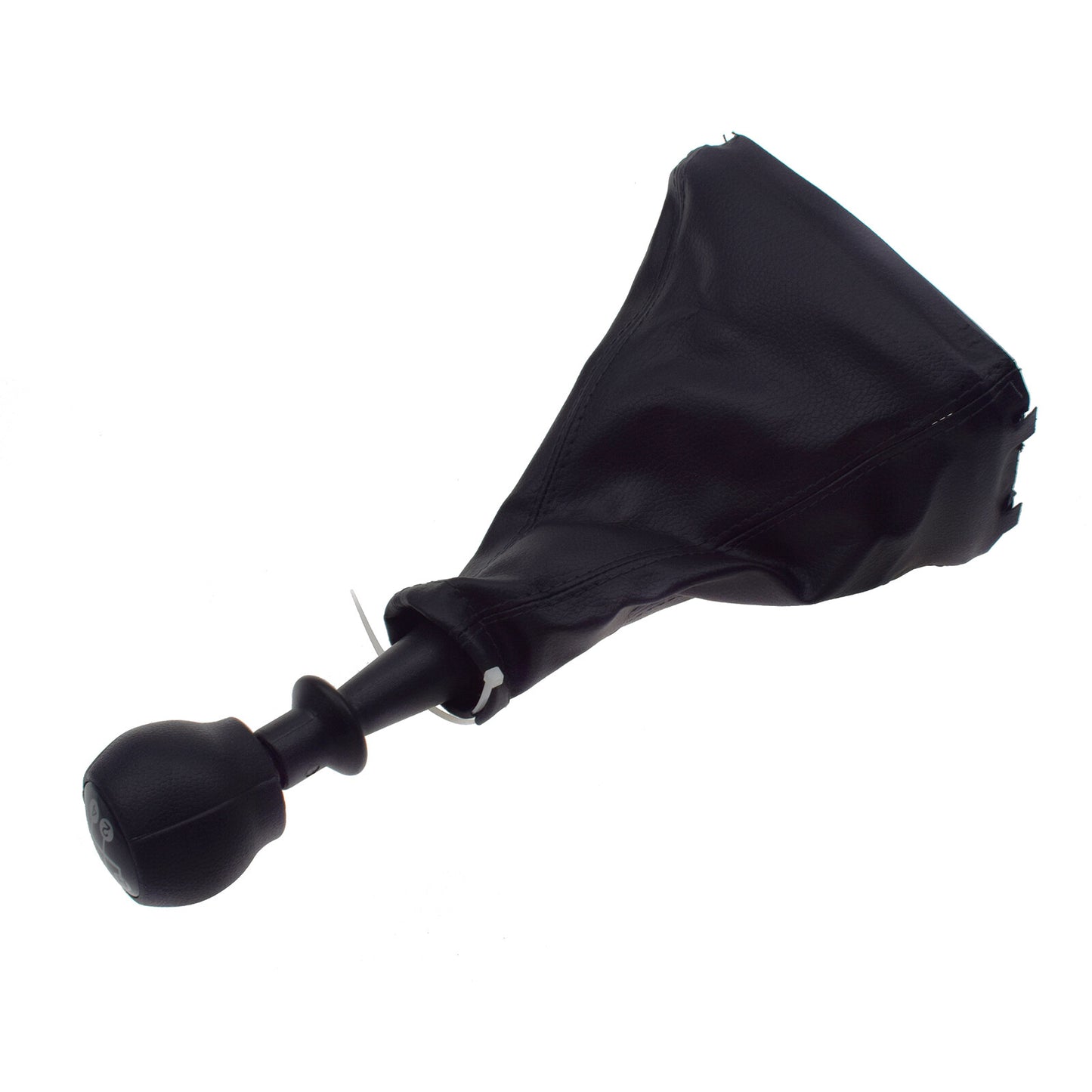 Shift Knob Gear Lever Boot 93382834 for Chevrolet for Buick Q