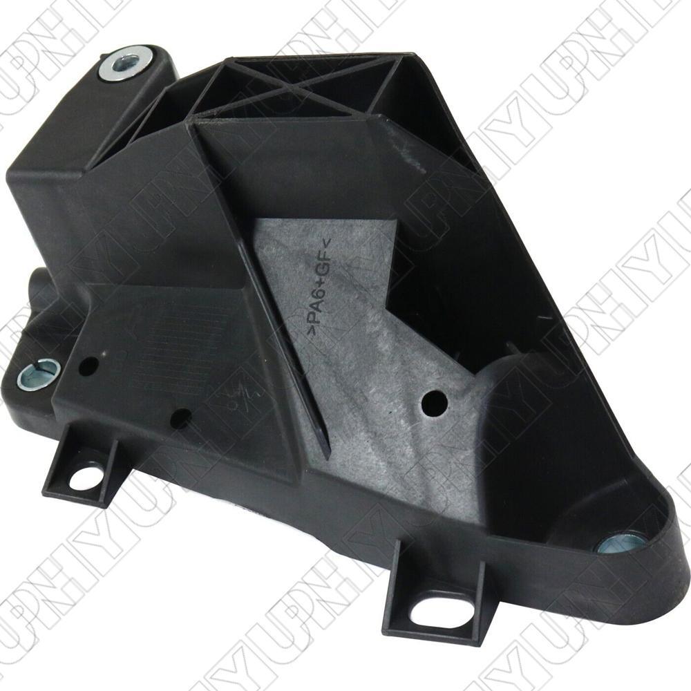 LH+RH Radiator Support Bracket for Chrysler 2017-2024 for Pacifica 2020-2022 Voyager